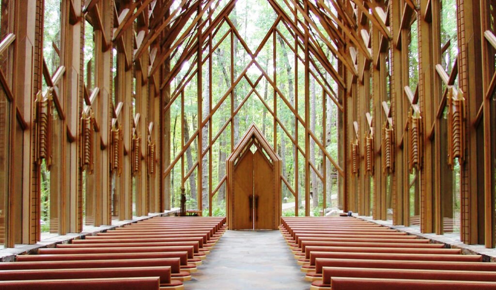 Best Things To Do In Hot Springs