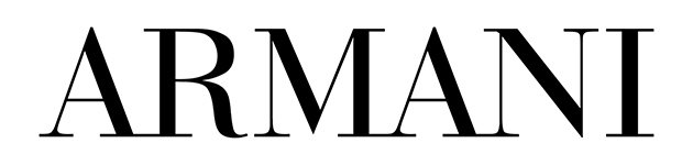 Armani