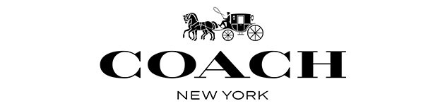 Coach the fashion brand
