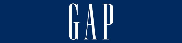 GAP