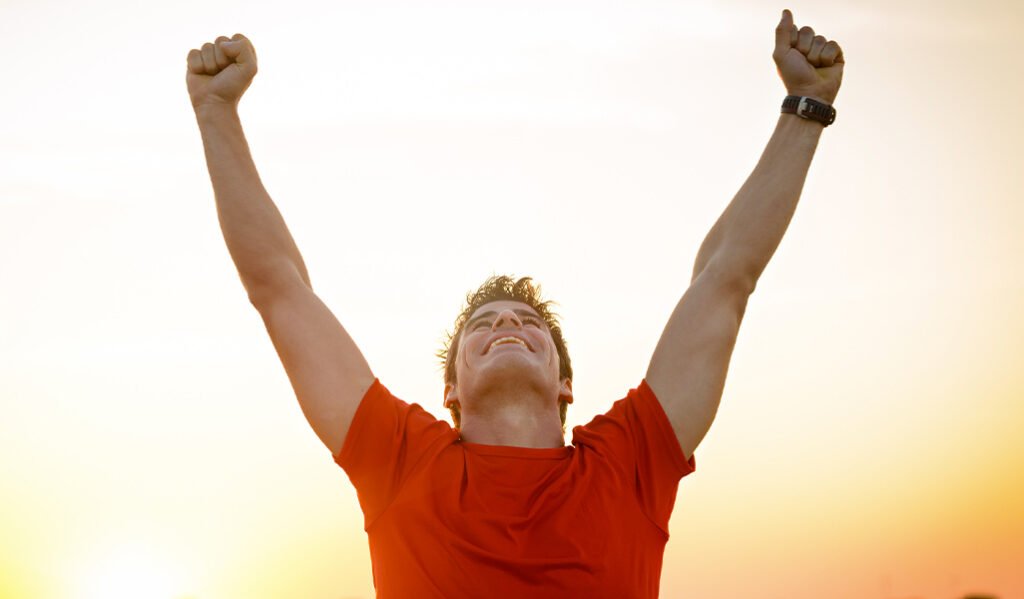 6 Things You Should Do to Make a Healthy Lifestyle