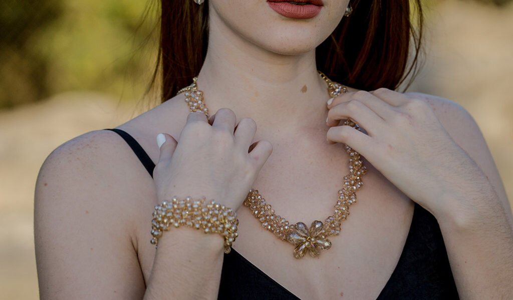 Best Affordable Jewelry