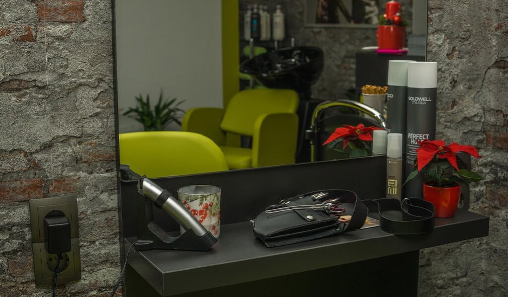 8 Best Hair Tools For Every Style - United States 3 Best Hair Tools in us