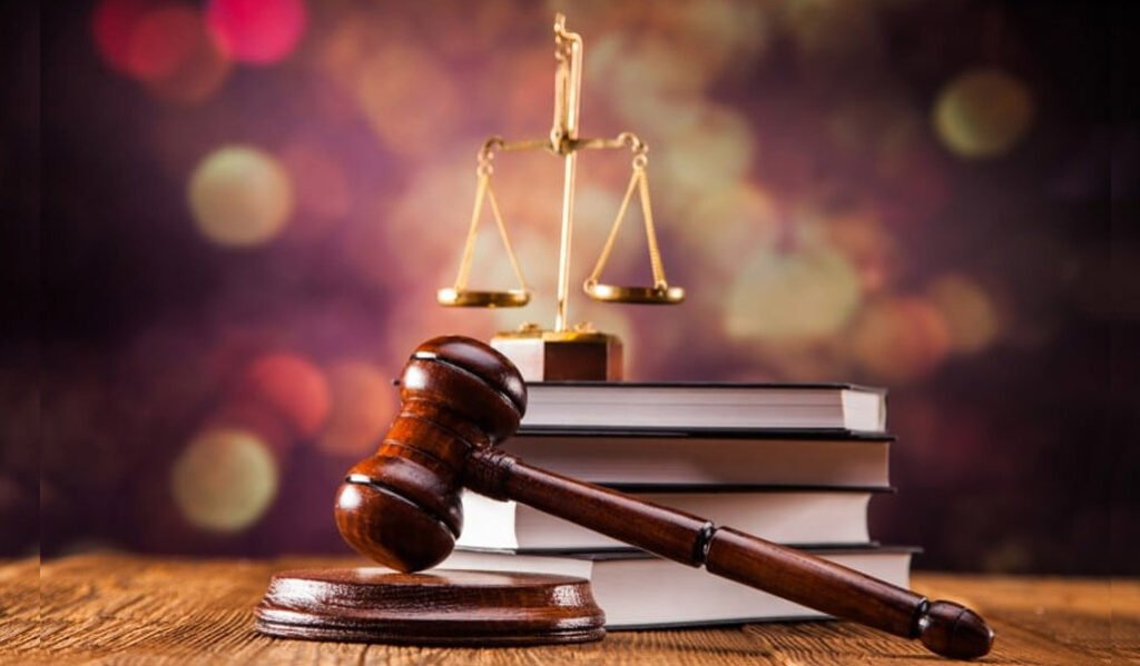 How to Complaint Against Online Shopping