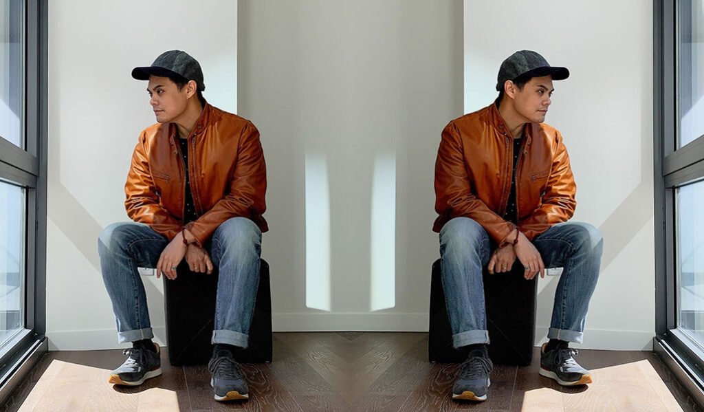 How to Dress Well on low budget