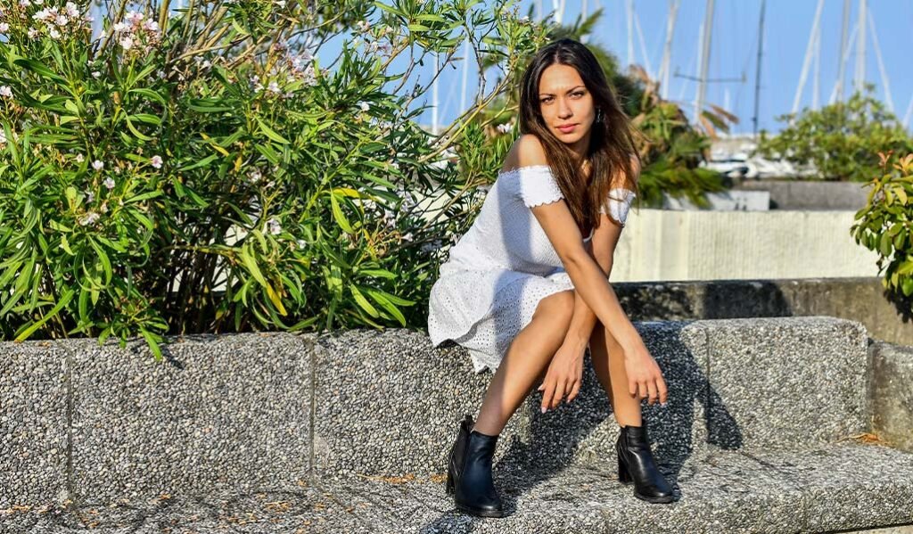 How to style a midi dress for different occasions