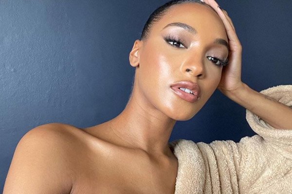 Jourdan Dunn