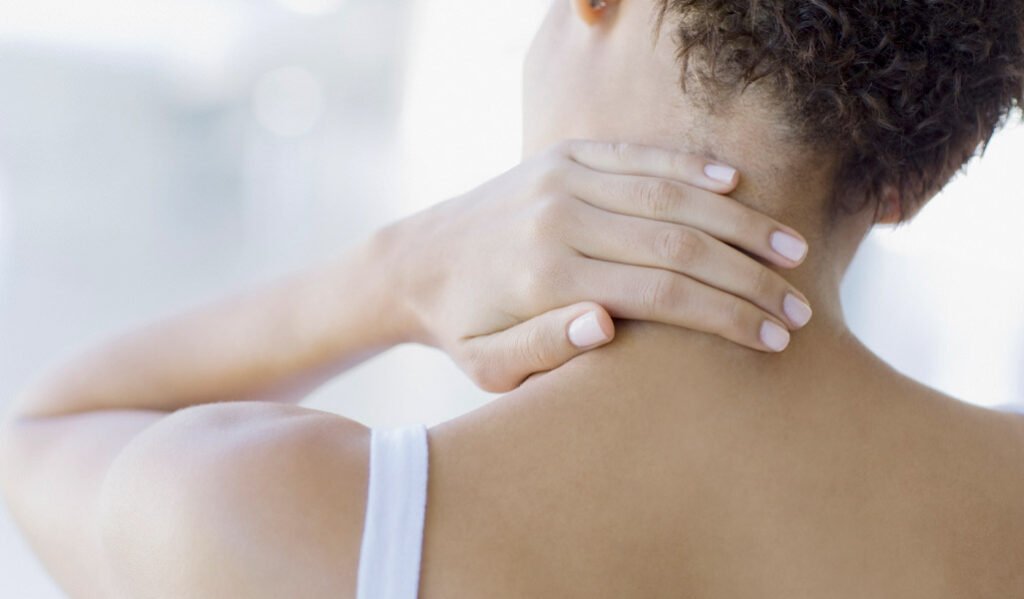 Massage Gun to Buy in 2023