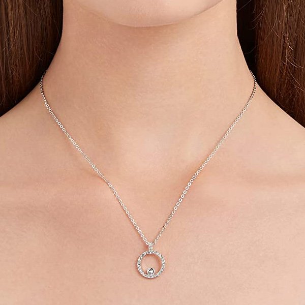 Swarovski Jewelry
