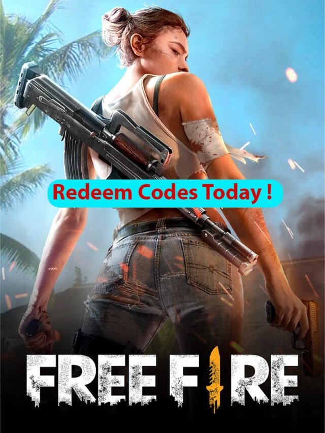 cropped-Garena-Free-Fire-redeem-codes-today-1.jpg
