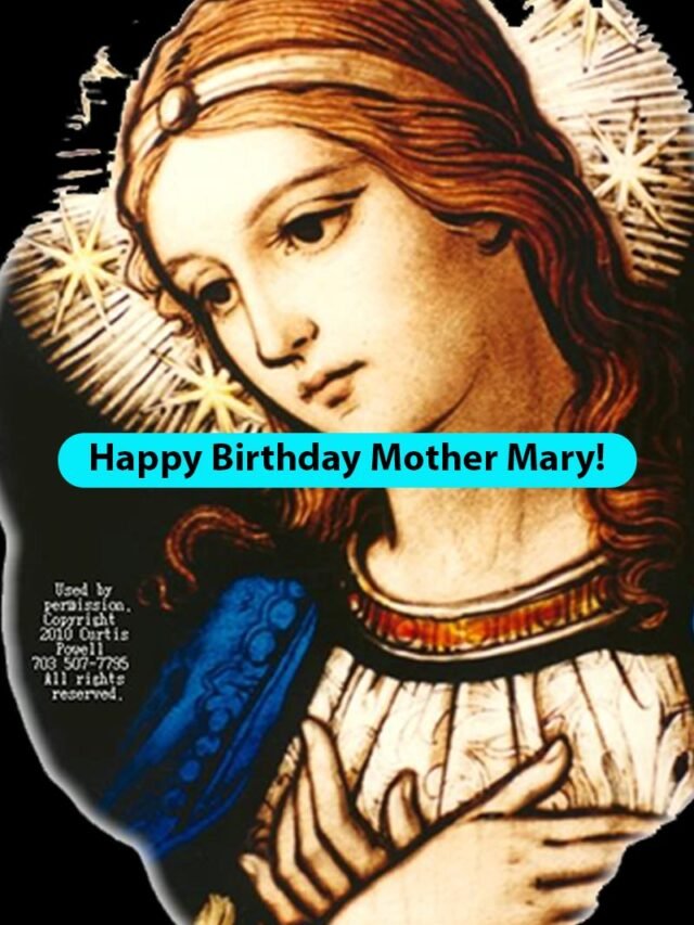 cropped-Happy-Birthday-Mother-Mary.jpg