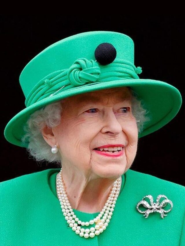 cropped-Queens-Elizabeth-doctors-are-concerned-for-her-health.jpg