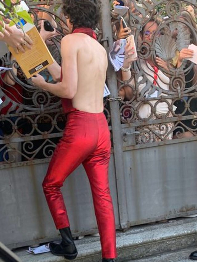 cropped-Timothee-Chalamets-Red-Backless-Jumpsuit-2.jpg