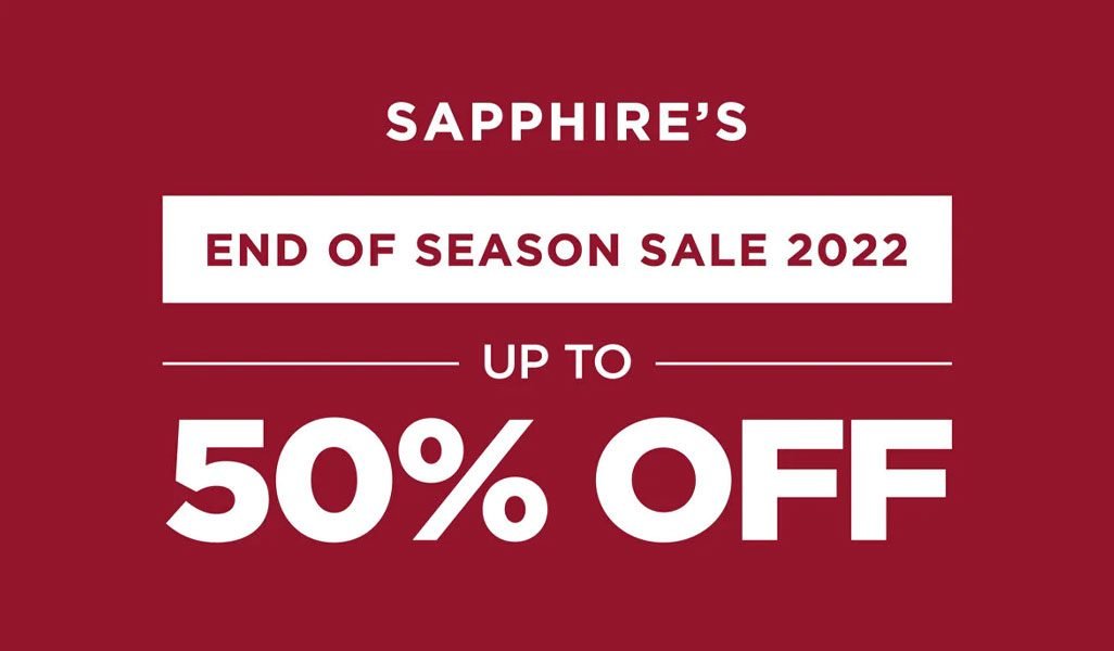 Sapphire sale online in pakistan